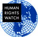 Human Rights Watch